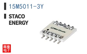 15M5011-3Y ͼƬ